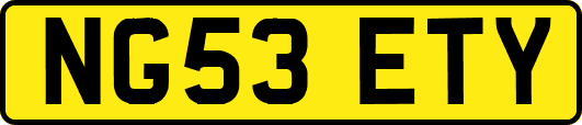 NG53ETY