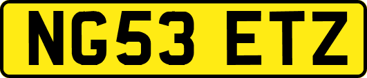 NG53ETZ