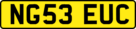 NG53EUC