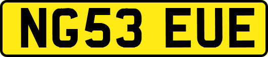 NG53EUE