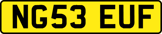 NG53EUF