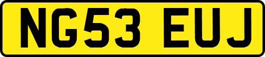 NG53EUJ