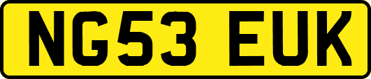 NG53EUK