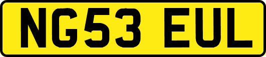 NG53EUL