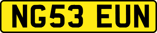 NG53EUN