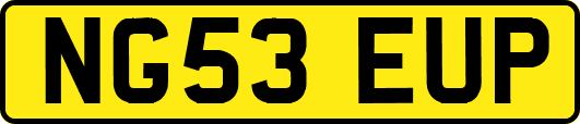 NG53EUP
