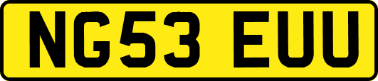 NG53EUU