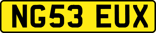 NG53EUX