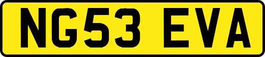 NG53EVA