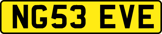 NG53EVE