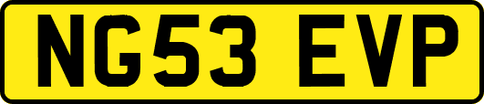 NG53EVP