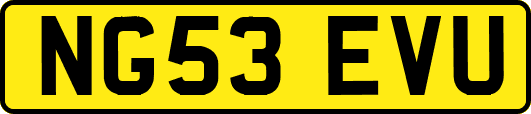 NG53EVU