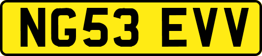 NG53EVV