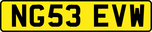 NG53EVW