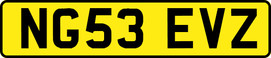 NG53EVZ