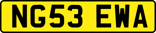 NG53EWA