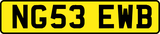 NG53EWB