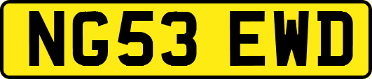 NG53EWD