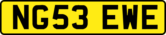 NG53EWE