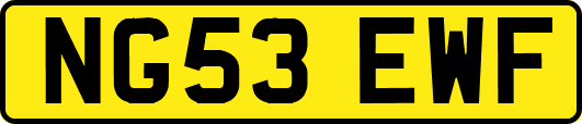 NG53EWF