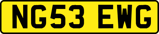 NG53EWG