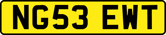 NG53EWT