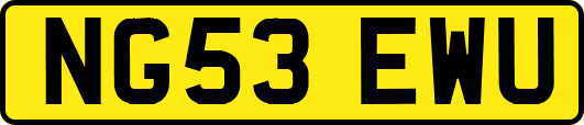NG53EWU