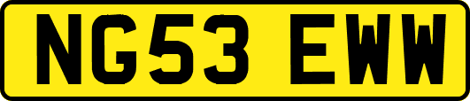 NG53EWW
