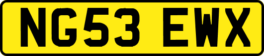 NG53EWX
