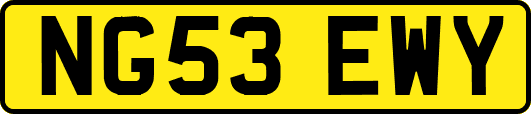 NG53EWY