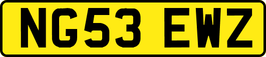 NG53EWZ