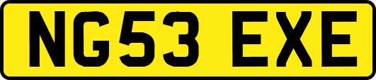 NG53EXE