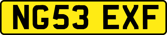 NG53EXF