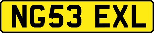 NG53EXL