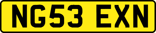 NG53EXN
