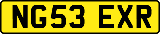 NG53EXR