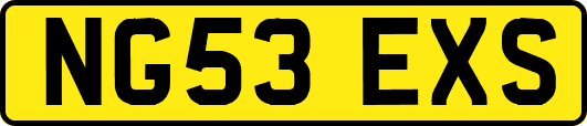 NG53EXS