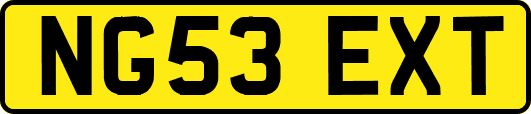 NG53EXT