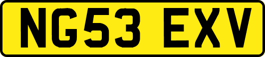NG53EXV