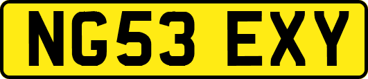 NG53EXY