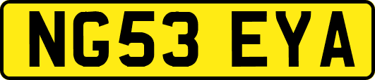 NG53EYA