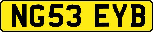 NG53EYB