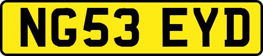 NG53EYD