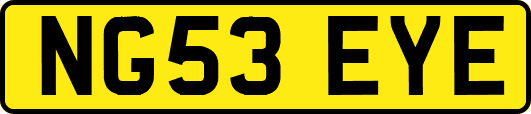 NG53EYE