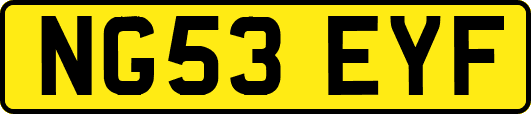 NG53EYF