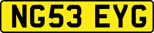 NG53EYG