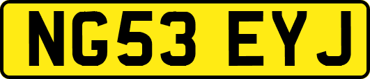 NG53EYJ