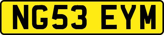 NG53EYM