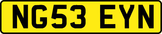 NG53EYN