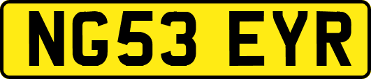 NG53EYR